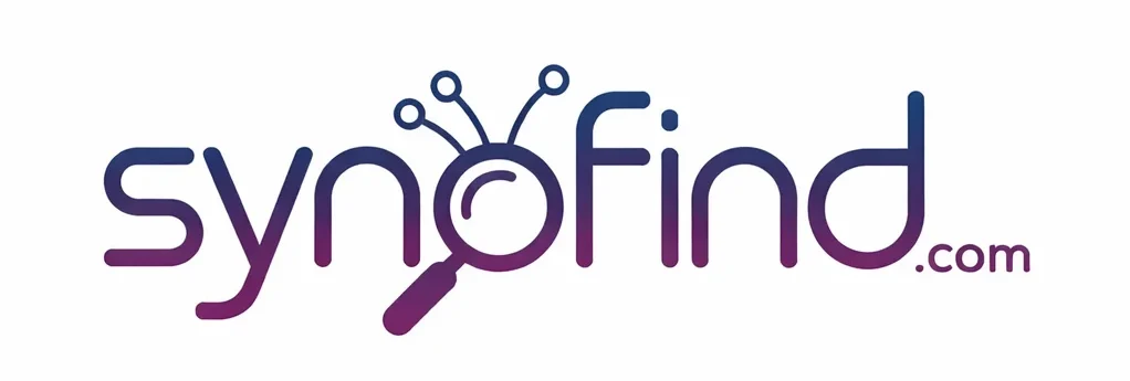 synofind.com
