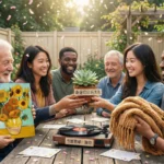 Other Ways to Say Thank You for Your Support