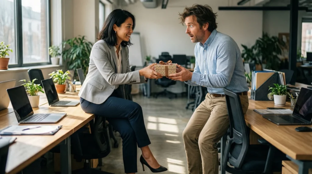 Other Ways to Say Thank You for Your Quick Response