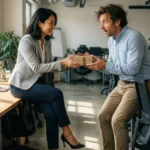 Other Ways to Say Thank You for Your Quick Response