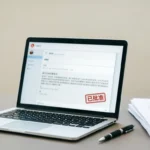 Other Ways to Say Thank You for Your Approval