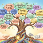 Other Ways to Say I Appreciate Your Help