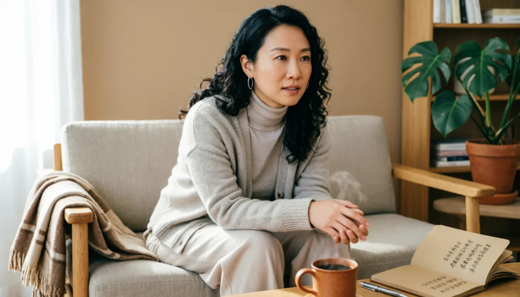 Other Ways to Say Sorry to Hear That