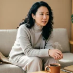 Other Ways to Say Sorry to Hear That