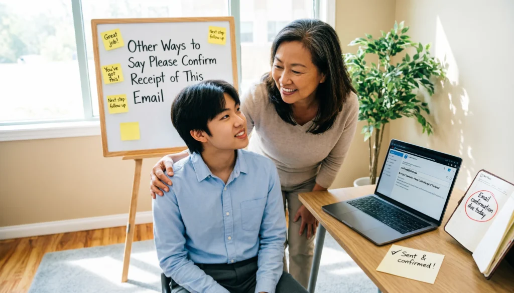 Other Ways to Say Keep Up the Good Work