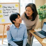 Other Ways to Say Keep Up the Good Work