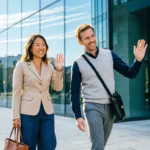 Other Ways to Say Have a Good Day