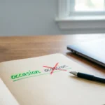 Occasion or Ocassion