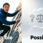 Possible or Possible