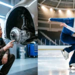 Axle vs Axel: Key Differences and Proper Usage In 2026