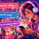 Fein Meaning Explained