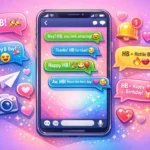 HB Meaning Explained