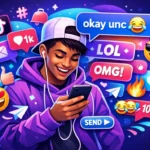 “Unc” Meaning Explained