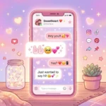BB Meaning in Text