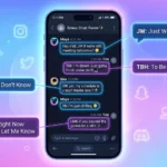 JW Meaning in Text