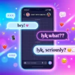 LYK Meaning