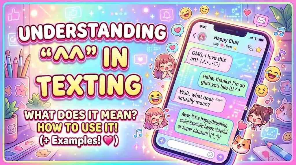 ^^ Meaning in Text