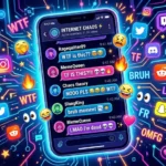 TF Meaning in Text