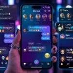 YFM Meaning in Text